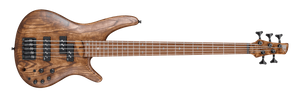 1607327261191-Ibanez SR655E-NNF Standard 5 String Natural Browned Burst Flat Electric Bass Guitar.png